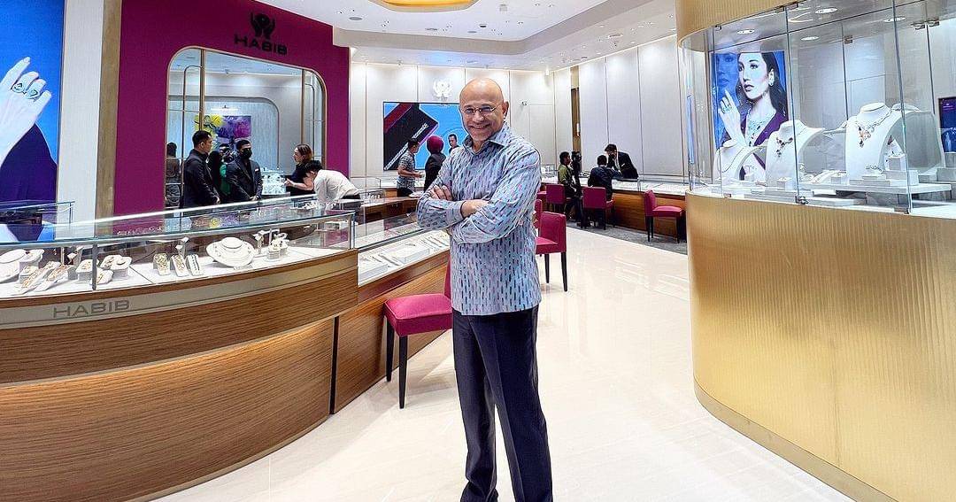 Instagram.com/meer.habib